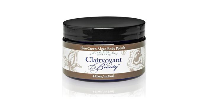 A Body Scrub for Every Body