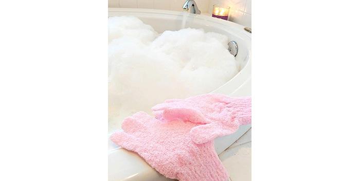 BATH & BODY CARE TECHNOLOGY