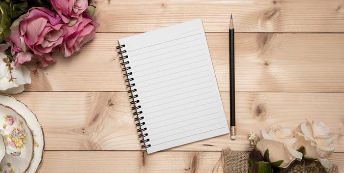 How to Create More While Spending Less