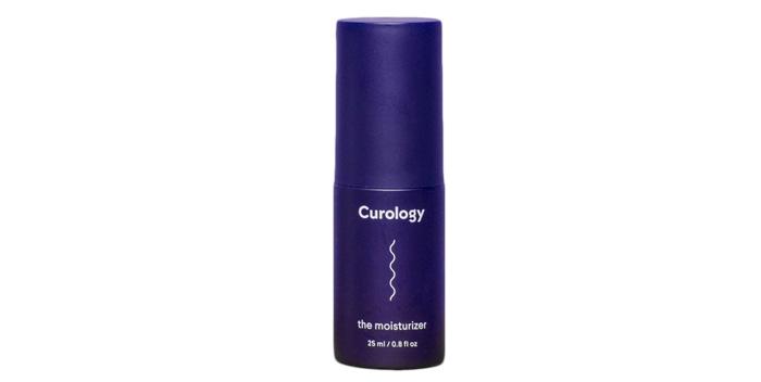 SKINCARE 101 WITH CUROLOGY