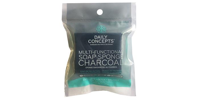 DISCOVER A NEW QUICK WAY TO DEEP CLEANSE YOUR SKIN