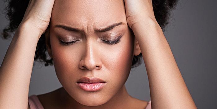 Don't Be Embarrassed About Wanting To Change Your Life