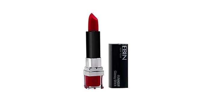 Discover The Secret To Long-Lasting Lip Color