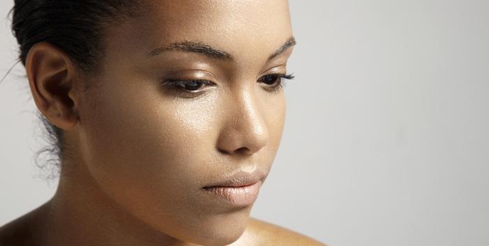 Show Your Skin and Eyes Some Love
