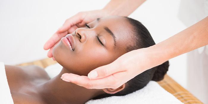 What To Expect At Your First Facial