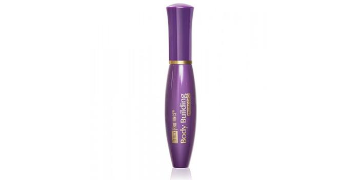 Glam Drugstore Makeup Tutorial with Faychon of “FashionablyFayy”