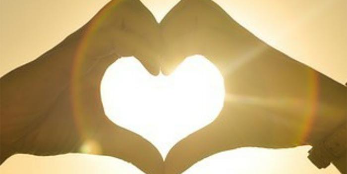 Healing as Activism