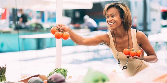 How To Save At The Grocery Store In 10 Easy Steps