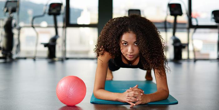 How Not To Give Up On Your New Year’s Resolutions Mid-Year