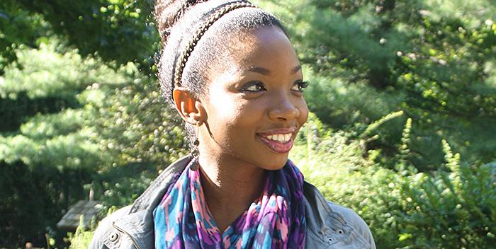Christene Carr – Digital Marketing & Social Media Strategist, Writer