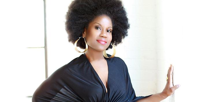 Inside the Brand: Karen's Body Beautiful
