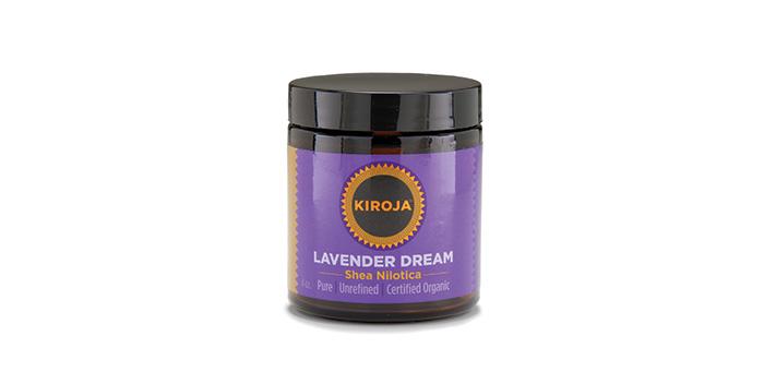 Inside the Brand: Kiroja