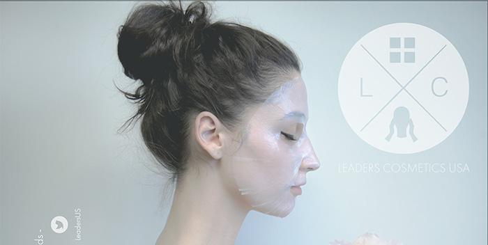 INSIDE THE BRAND: Leaders Cosmetics, The Leaders In Best Skin Care Products