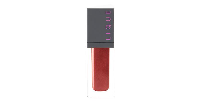 INSIDE THE BRAND: LIQUE COSMETICS