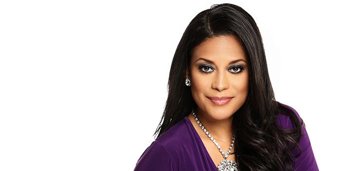 Lisa Nicole Cloud: Business Mogul & Star of Bravo’s Married to Medicine