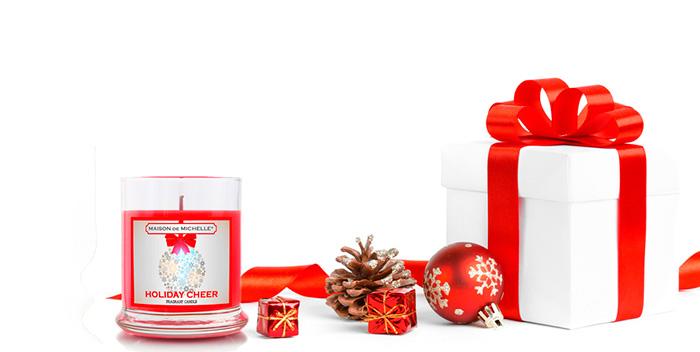 MAKE MEMORIES WITH A SCENT THAT YOU WON’T FORGET
