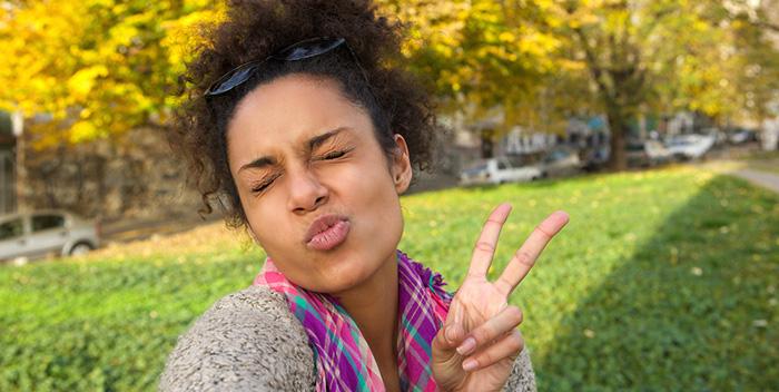 Why You Can’t Make Everyone Understand You and Why You Don’t Need To