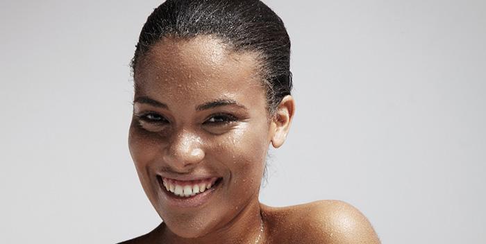Paris Beauty: Discover the Benefits of French Beauty Secret, Micellar