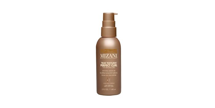 Inside the Brand: MIZANI