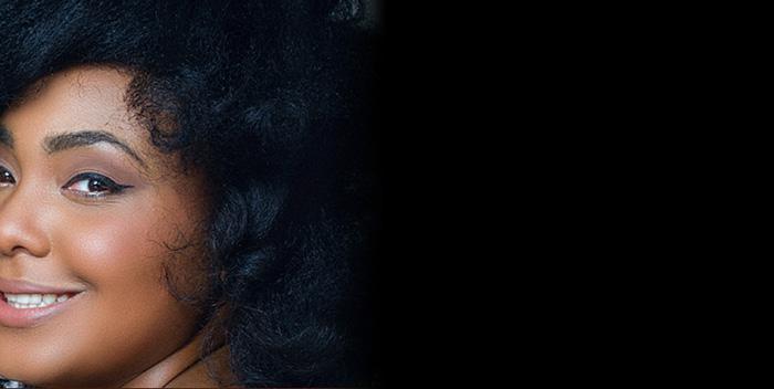 Paris Beauty: Natural Hair Academy, Helping Women to Feel Great Naturally