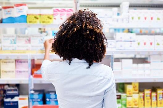 Switch to Organic Fem-Care