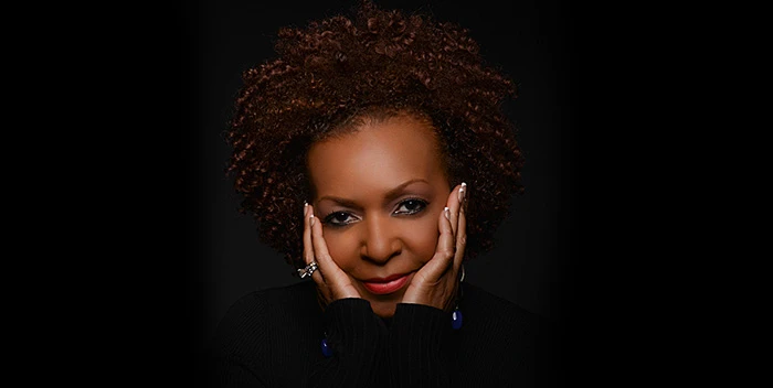 Master Cosmetologist Pat Williams Talks About Her Success as a Stylist
