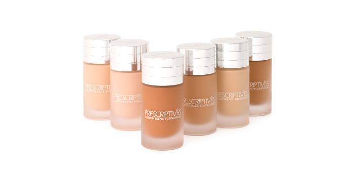 6 Products to Help You Master Every Beauty Look this Summer
