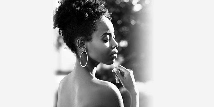 Preparing Your Mind, Body and Soul for the Winter