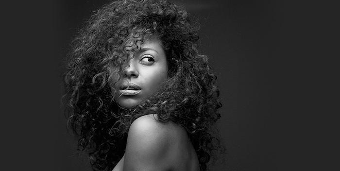 At Home Pre-Shampoo Protein Conditioner for Healthy Hair