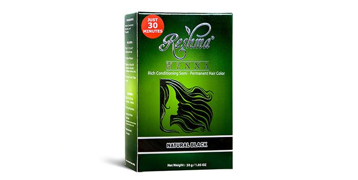 CHANGING YOUR HAIR COLOR DOES’T HAVE TO COME WITH THE STRESS OF STIPPING YOUR HAIR.