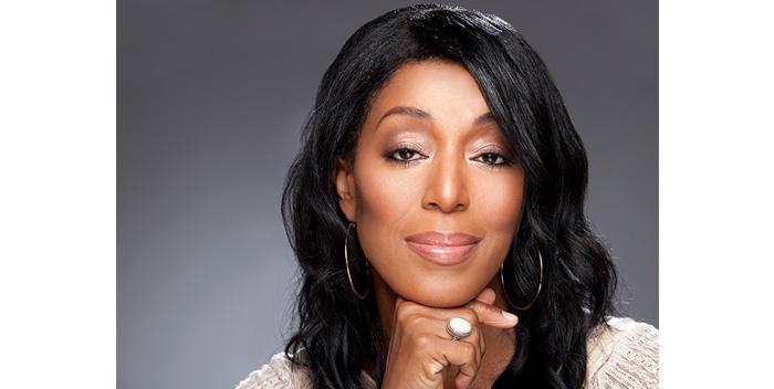 COCOBelle: Robi Reed, Talent Executive, Casting Director, and Movie Producer