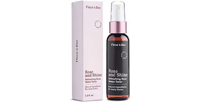 La Vie En Rose