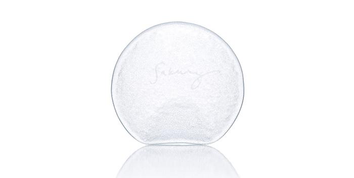 DISCOVER SUSTAINABLE ANTI-AGING SKINCARE