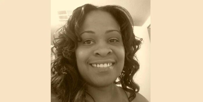 COCOSubscriber, Shannon Swift of Arizona