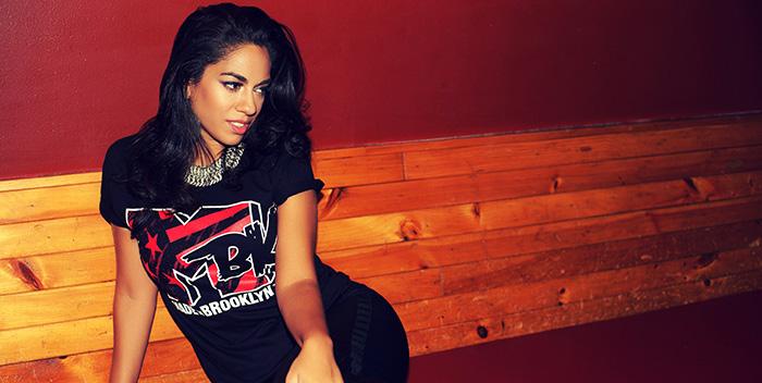 Sharon Carpenter