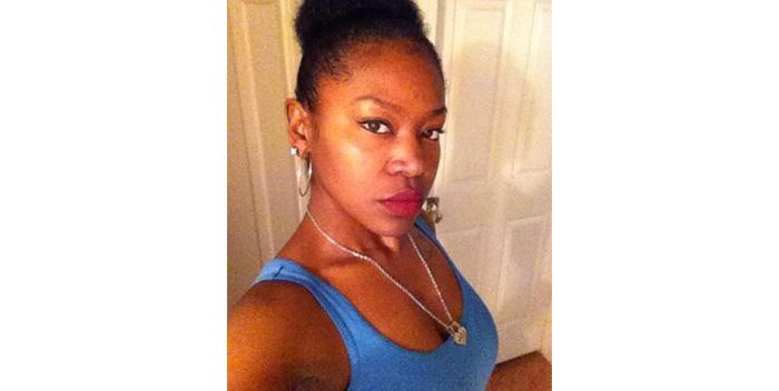 COCOSubscriber, Shaunta Emmons
