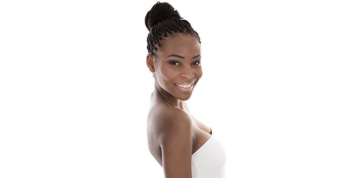 Single Ladies: Love Yourself First