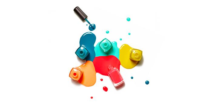Cocotique’s Summer 2016 Nail Polish Guide