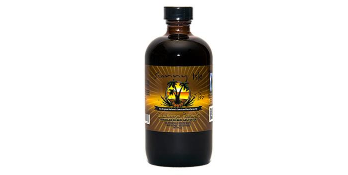 Inside the Brand: Sunny Isle Jamaican Black Castor Oil