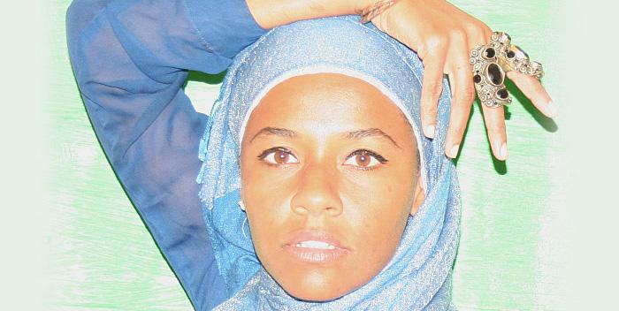 Najma Jamaludeen: Inside the Baltimore-Based Temsah Products
