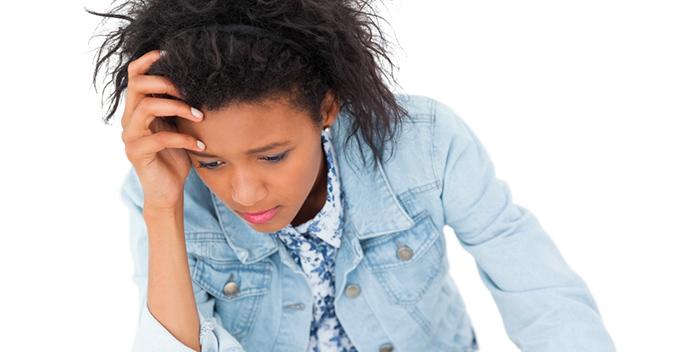 COCOSpirit:  When It's Time to Put Yourself First and Let Go of Toxic People