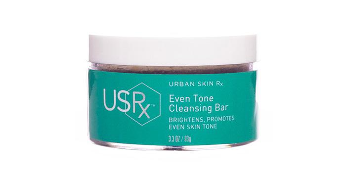 Inside the Brand: Urban Skin Rx