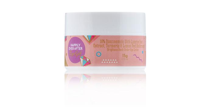 INSIDE THE BRAND: VOW BEAUTY