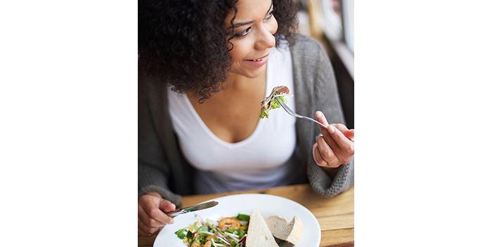 5 Wellness Tips for a Healthier Lifestyle
