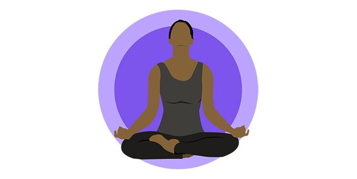 Wellness 101