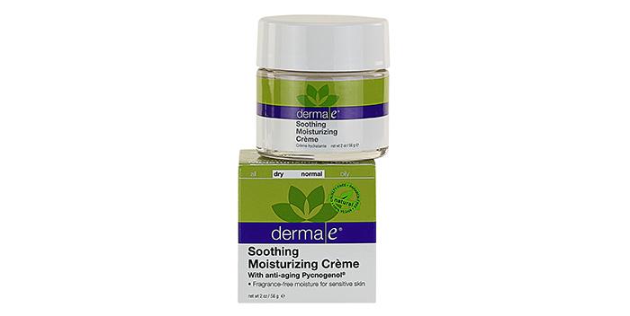 Inside the Brand: derma e