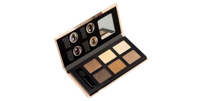 Inside the Brand: Profusion Cosmetics