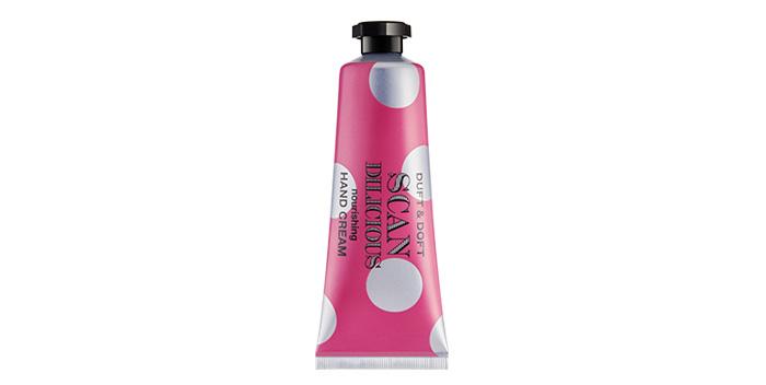 Good Scents
