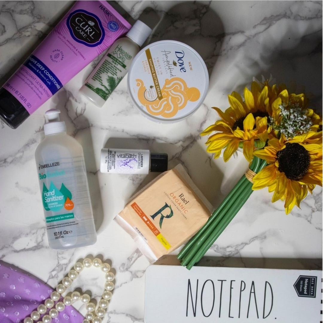 February 2021 Box Exclusive COCOTIQUE Discount Codes