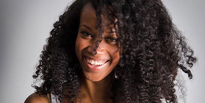 Cultivating Inside Out Beauty